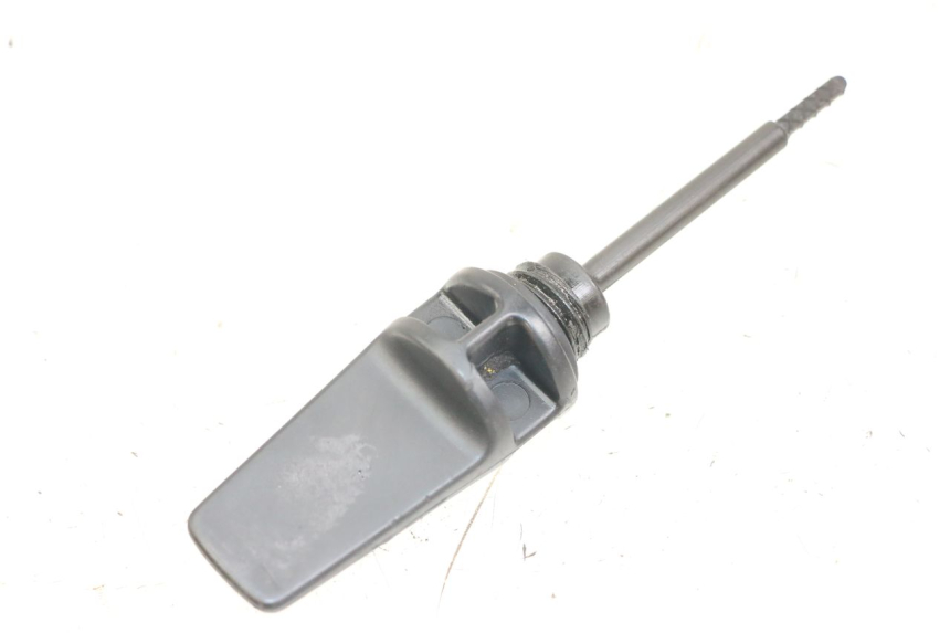 photo de LIVELLO OLIO MOTORE SYM JET 14 4T 50 (2018 - 2022) - Dettaglio del componente