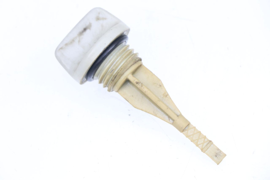 photo de Livello olio motore JINCHENG DAX REPLICA 50 (2002 - 2015) - Vista principale