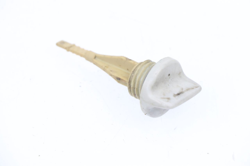 photo de Livello olio motore JINCHENG DAX REPLICA 50 (2002 - 2015) - Dettaglio del componente