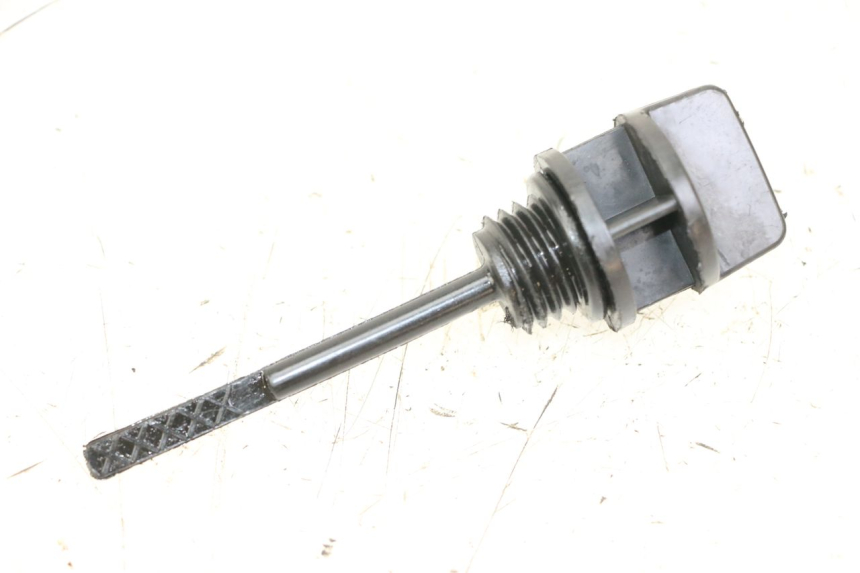 photo de OLIO MOTORE GALLEGGIANTE JM MOTORS MIA 50 (2017 - 2020) - Vista principale