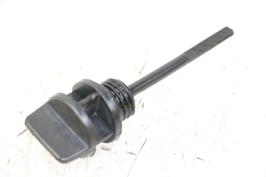 photo de OLIO MOTORE GALLEGGIANTE JM MOTORS MIA 50 (2017 - 2020) - Dettaglio del componente