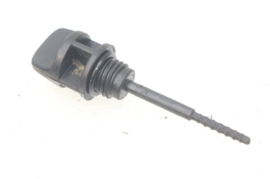 photo de LIVELLO OLIO MOTORE PEUGEOT KISBEE 4T 50 (2010 - 2017) - Vista principale