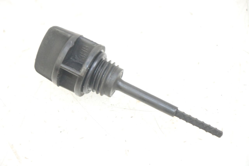 photo de LIVELLO OLIO MOTORE PEUGEOT KISBEE 4T 50 (2010 - 2017) - Vista principale