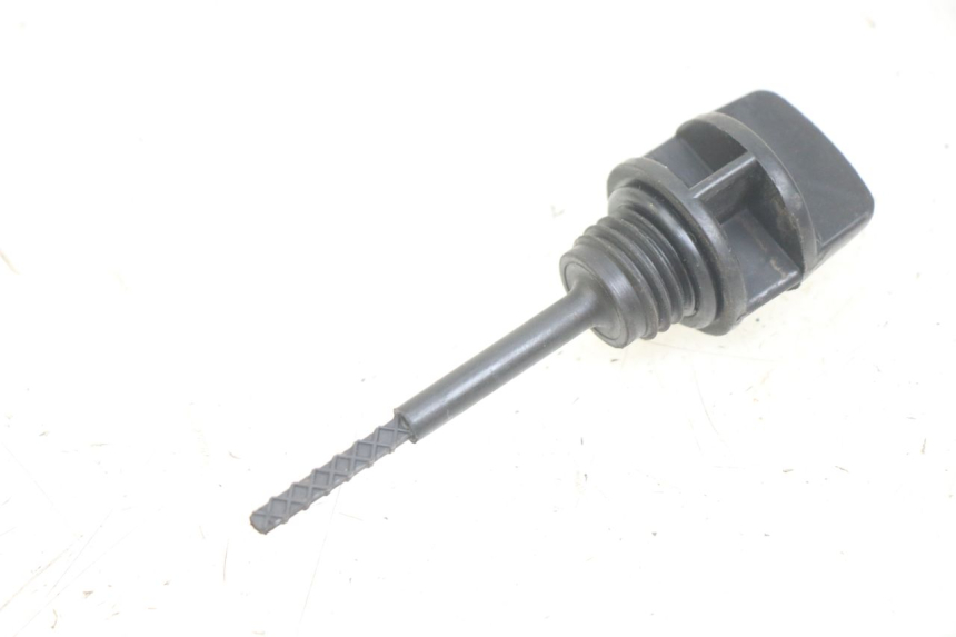 photo de LIVELLO OLIO MOTORE PEUGEOT KISBEE 4T 50 (2010 - 2017) - Dettaglio del componente