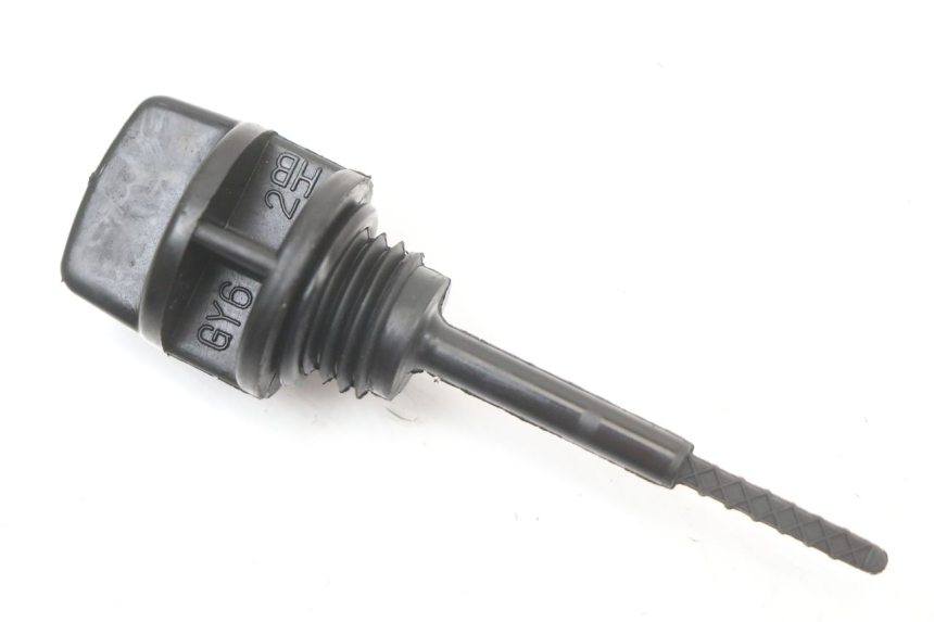 photo de LIVELLO OLIO MOTORE PEUGEOT KISBEE 4T 50 (2010 - 2017) - Vista principale