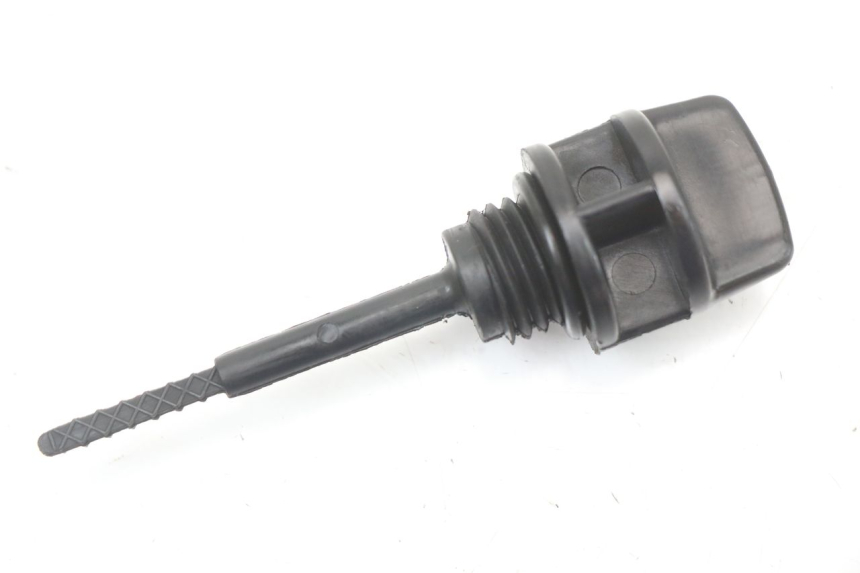 photo de LIVELLO OLIO MOTORE PEUGEOT KISBEE 4T 50 (2010 - 2017) - Dettaglio del componente