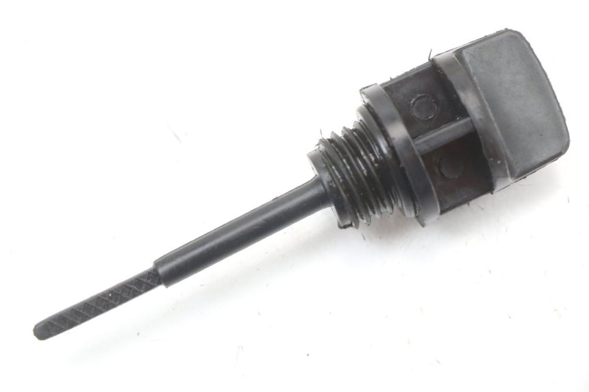 photo de LIVELLO OLIO MOTORE PEUGEOT KISBEE 4T 50 (2010 - 2017) - Vista principale