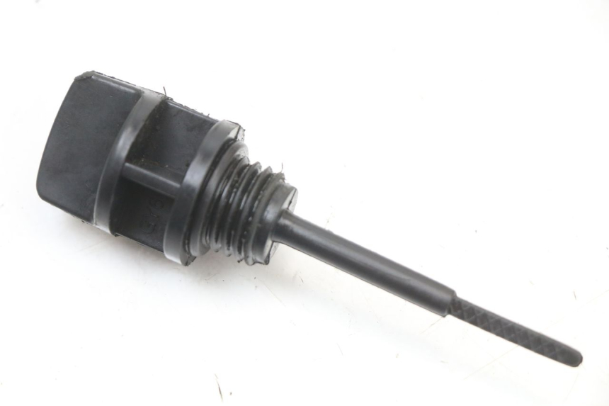 photo de LIVELLO OLIO MOTORE PEUGEOT KISBEE 4T 50 (2010 - 2017) - Dettaglio del componente