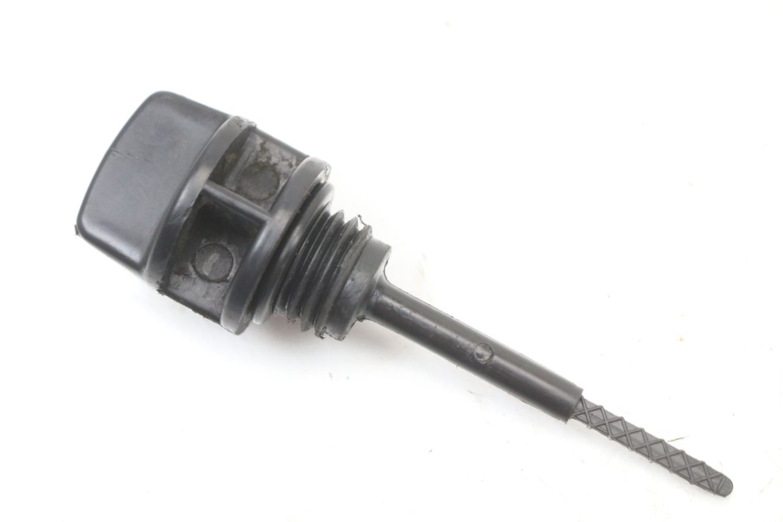 photo de LIVELLO OLIO MOTORE PEUGEOT KISBEE 4T 50 (2018 - 2022) - Vista principale