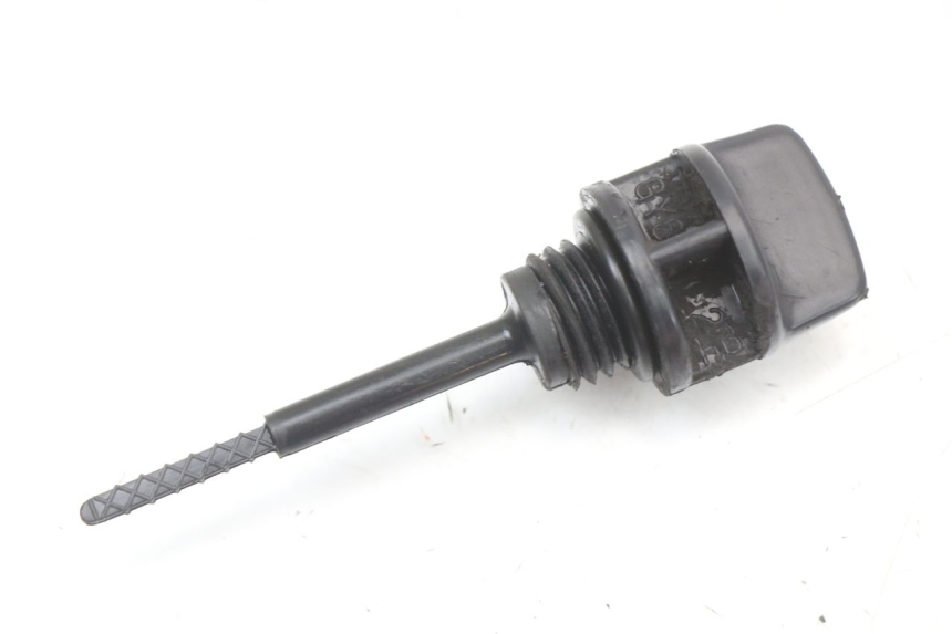 photo de LIVELLO OLIO MOTORE PEUGEOT KISBEE 4T 50 (2018 - 2022) - Dettaglio del componente