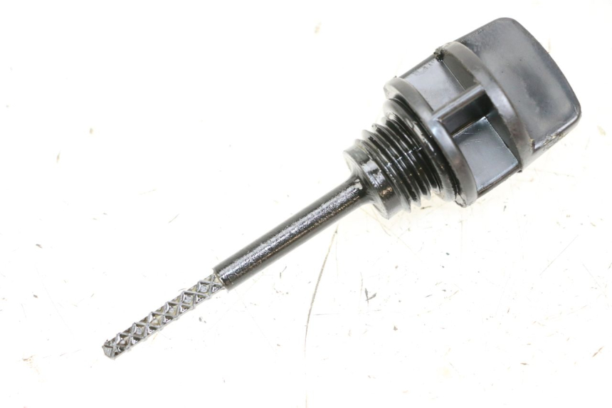 photo de LIVELLO OLIO MOTORE PEUGEOT KISBEE 4T 50 (2018 - 2022) - Vista principale