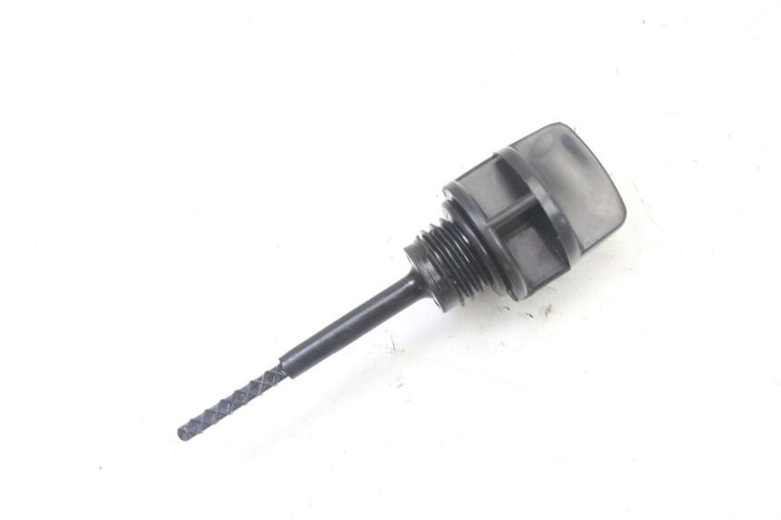 photo de LIVELLO OLIO MOTORE PEUGEOT KISBEE 4T 50 (2018 - 2022) - Vista principale