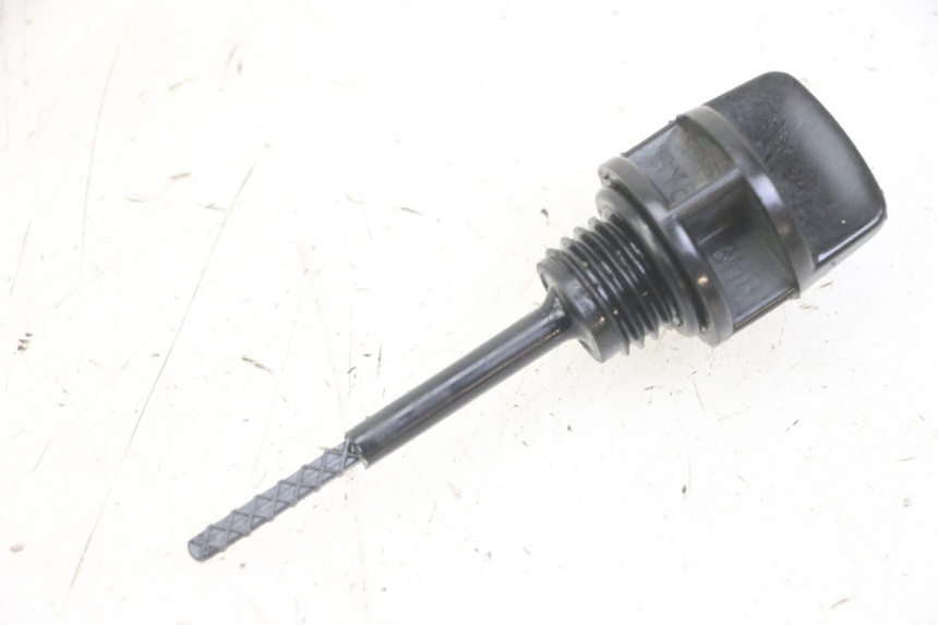 photo de LIVELLO OLIO MOTORE PEUGEOT KISBEE 4T 50 (2018 - 2022) - Vista principale