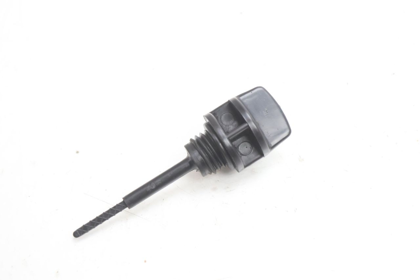 photo de LIVELLO OLIO MOTORE PEUGEOT KISBEE 4T 50 (2010 - 2017) - Vista principale