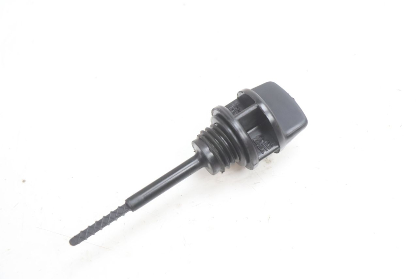 photo de LIVELLO OLIO MOTORE PEUGEOT KISBEE 4T 50 (2010 - 2017) - Dettaglio del componente