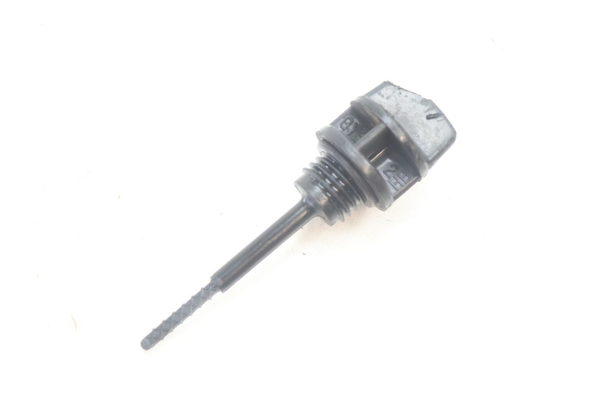photo de LIVELLO OLIO MOTORE PEUGEOT KISBEE 4T 50 (2010 - 2017) - Dettaglio del componente