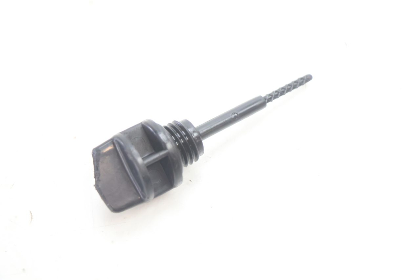 photo de LIVELLO OLIO MOTORE PEUGEOT KISBEE 4T 50 (2010 - 2017) - Altra angolazione