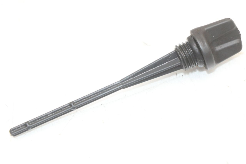 photo de OLIO MOTORE GALLEGGIANTE RENAULT KOURANOS 125 (2001 - 2004) - Vista principale