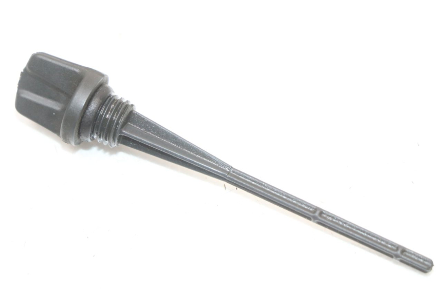 photo de OLIO MOTORE GALLEGGIANTE RENAULT KOURANOS 125 (2001 - 2004) - Dettaglio del componente