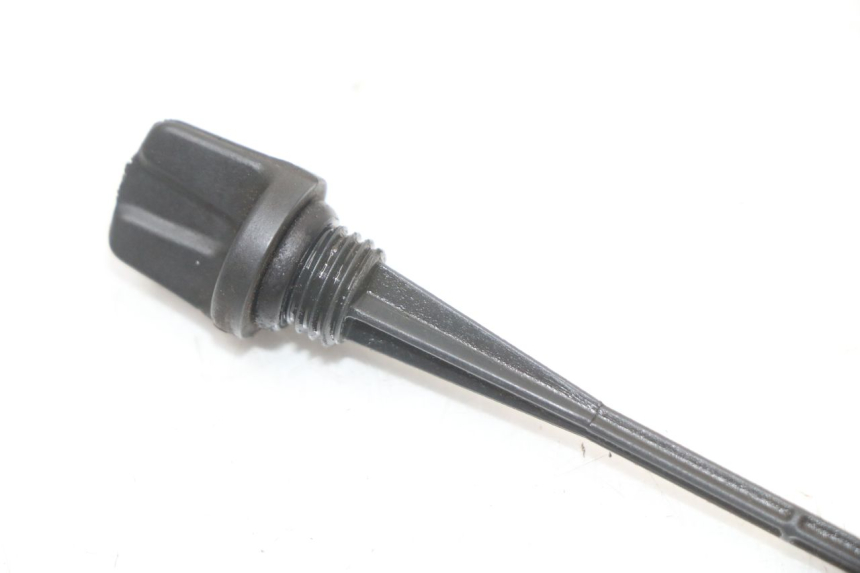 photo de OLIO MOTORE GALLEGGIANTE RENAULT KOURANOS 125 (2001 - 2004) - Zoom sullo stato d'uso