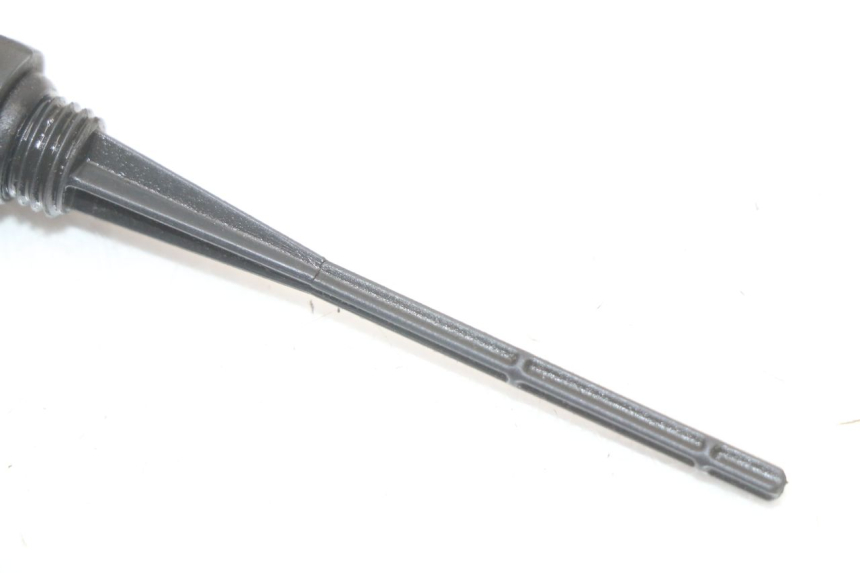 photo de OLIO MOTORE GALLEGGIANTE RENAULT KOURANOS 125 (2001 - 2004) - Altra angolazione