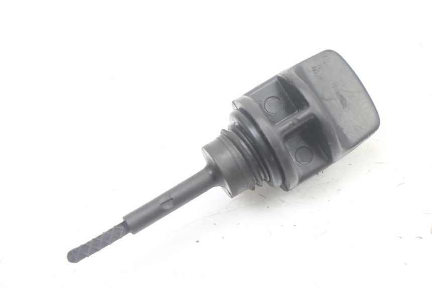 photo de LIVELLO OLIO MOTORE KYMCO AGILITY 4T 50 (2018 - 2022) - Vista principale