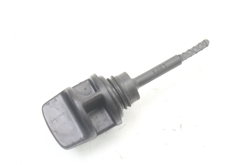 photo de LIVELLO OLIO MOTORE KYMCO AGILITY 4T 50 (2018 - 2022) - Dettaglio del componente