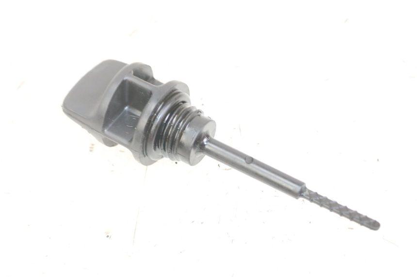 photo de OLIO MOTORE GALLEGGIANTE KYMCO DINK 4T 50 (2007 - 2018) - Dettaglio del componente