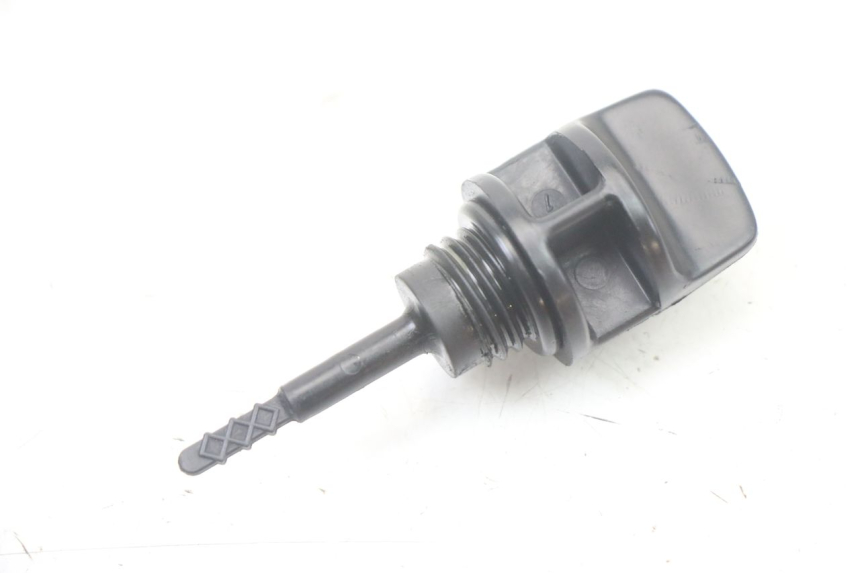 photo de Livello dell'olio motore KYMCO XCITING 500 (2007 - 2010) - Vista principale