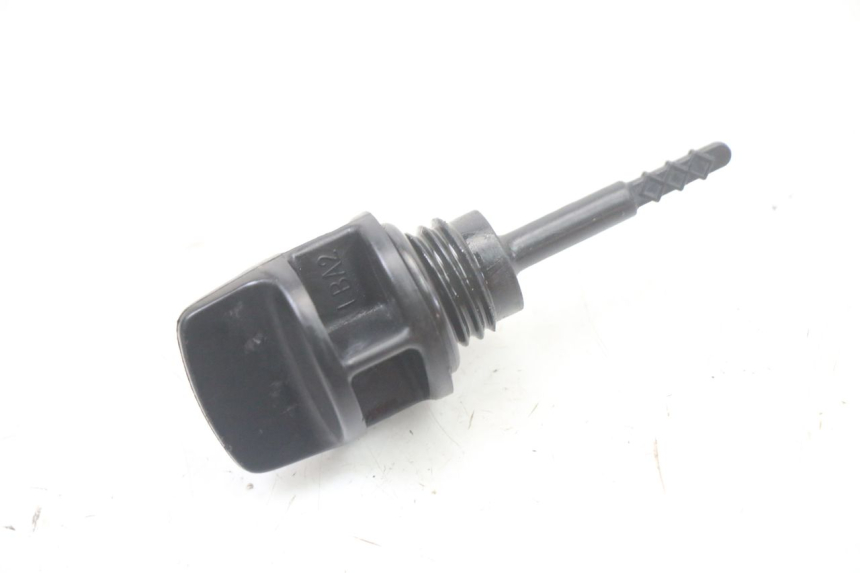 photo de Livello dell'olio motore KYMCO XCITING 500 (2007 - 2010) - Dettaglio del componente