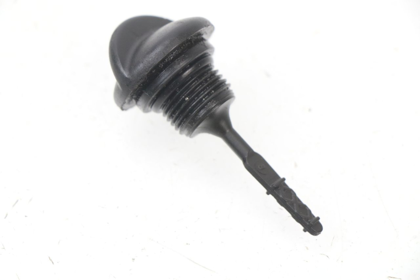 photo de Livello olio motore PIAGGIO LIBERTY 4T 50 (2004 - 2008) - Vista principale