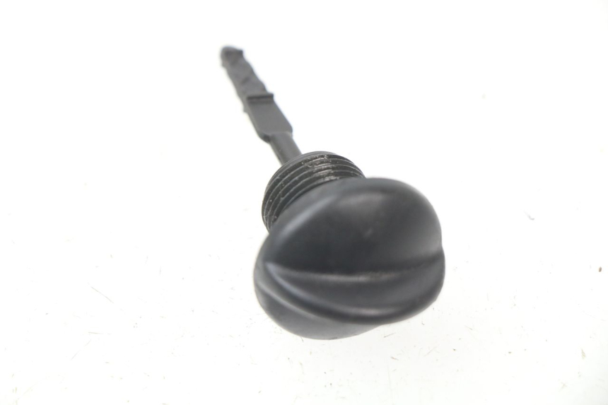 photo de Livello olio motore PIAGGIO LIBERTY 4T 50 (2004 - 2008) - Dettaglio del componente