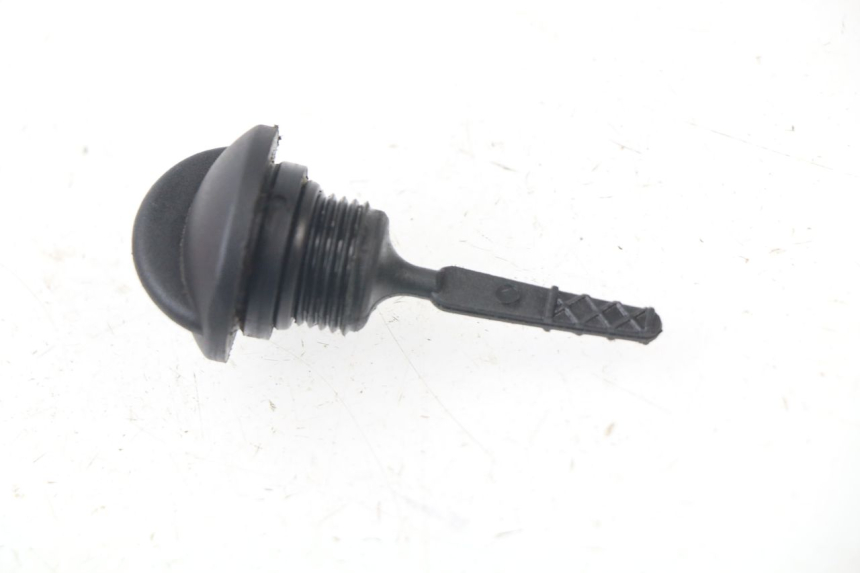 photo de Livello olio motore PIAGGIO LIBERTY 4T 50 (2018 - 2021) - Dettaglio del componente