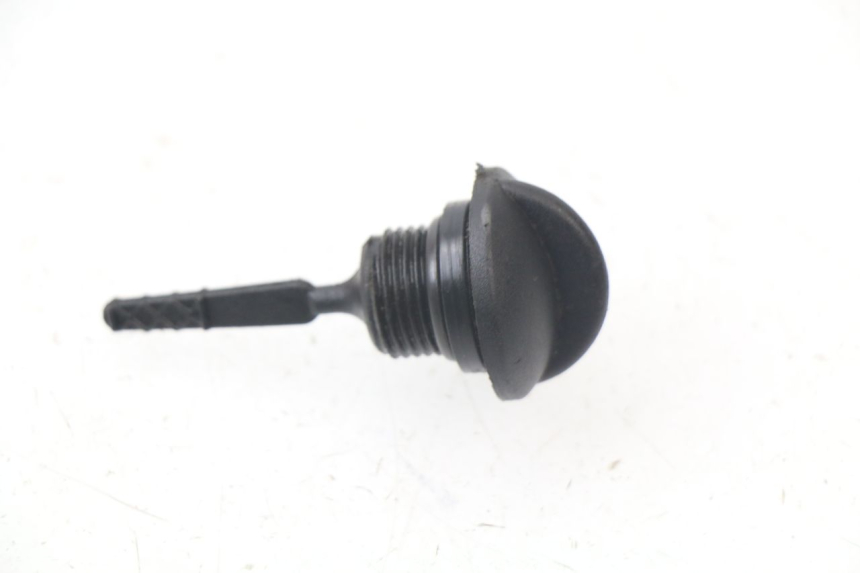 photo de Livello olio motore PIAGGIO LIBERTY 4T 50 (2018 - 2021) - Altra angolazione