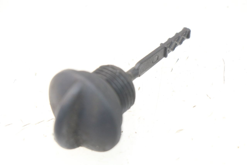 photo de Livello olio motore PIAGGIO LIBERTY IGET 4T 50 (2015 - 2020) - Vista principale