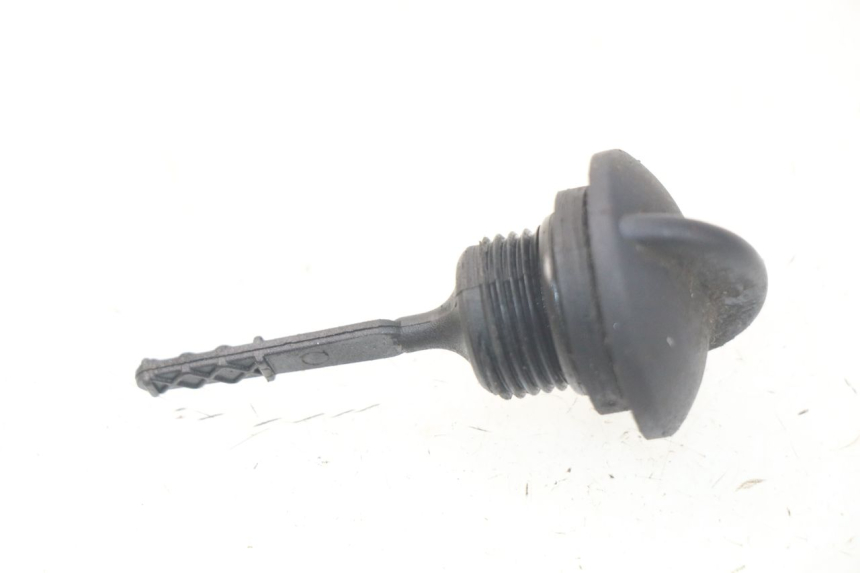 photo de Livello olio motore PIAGGIO LIBERTY IGET 4T 50 (2015 - 2020) - Dettaglio del componente