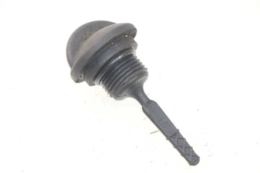 photo de Livello olio motore PIAGGIO LIBERTY IGET 4T 50 (2015 - 2020) - Zoom sullo stato d'uso