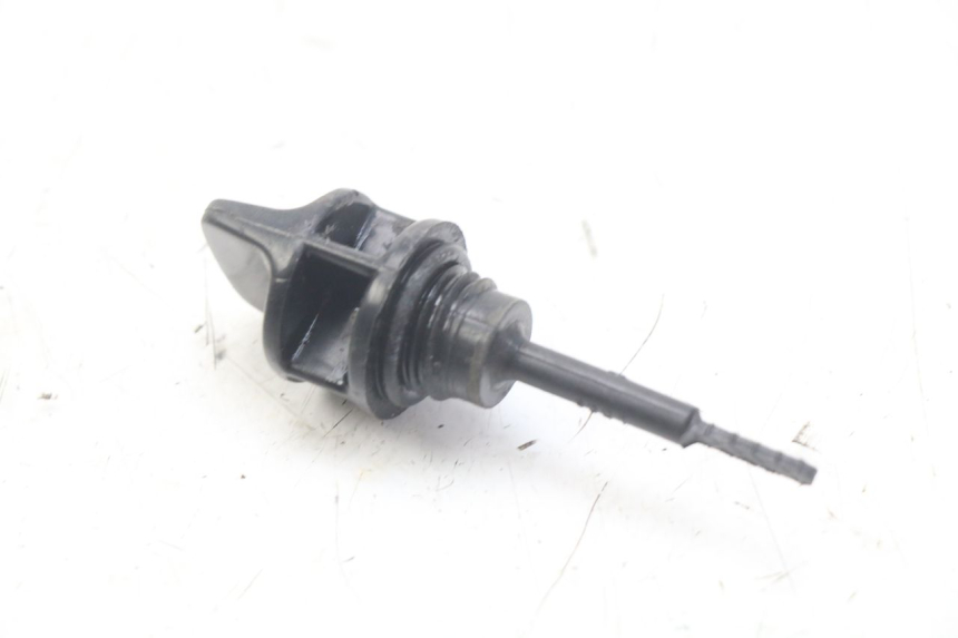 photo de OLIO MOTORE GALLEGGIANTE KYMCO LIKE 4T 50 (2009 - 2018) - Dettaglio del componente