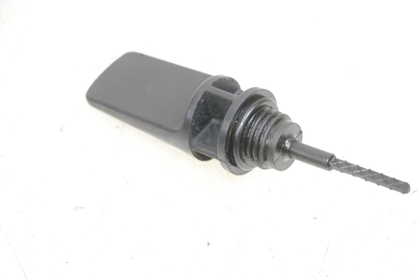 photo de OLIO MOTORE GALLEGGIANTE KYMCO LIKE 125 (2009 - 2016) - Dettaglio del componente