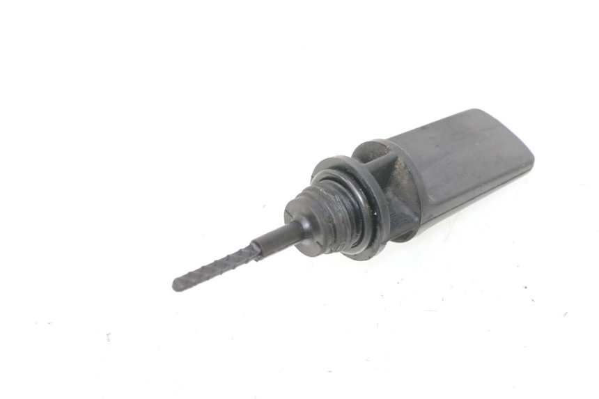 photo de OLIO MOTORE GALLEGGIANTE KYMCO LIKE 125 (2009 - 2016) - Dettaglio del componente