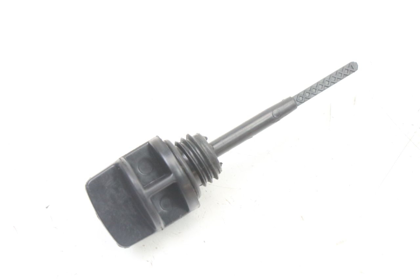 photo de OLIO MOTORE GALLEGGIANTE LONGJIA SHARPY 125 (2020 - 2024) - Dettaglio del componente