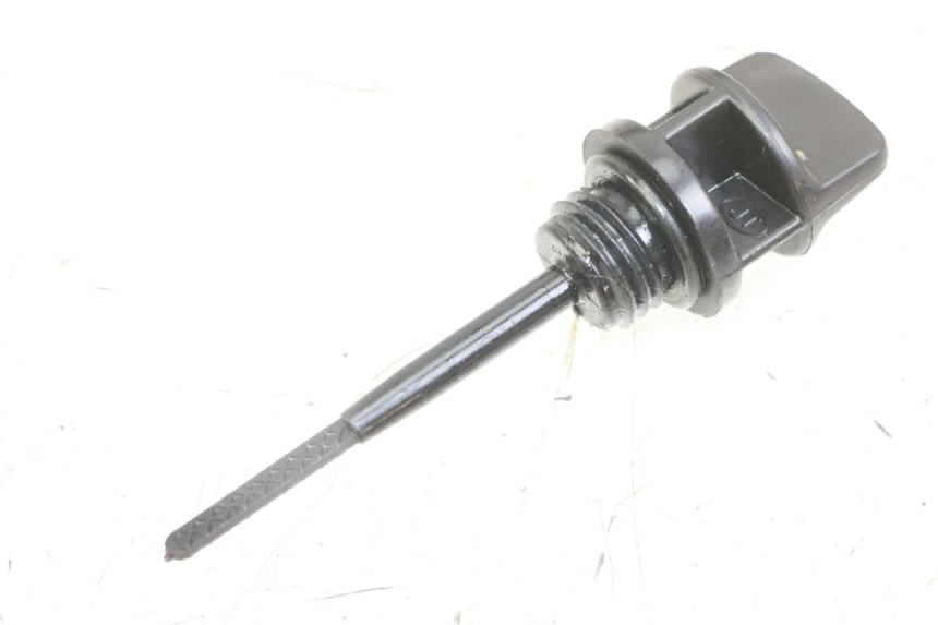 photo de LIVELLO OLIO MOTORE MASH CITY 4T 50 (2018 - 2020) - Vista principale