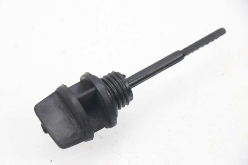 photo de Livello dell'olio motore EUROCKA MATADOR 4T 50 (2010 - 2016) - Vista principale