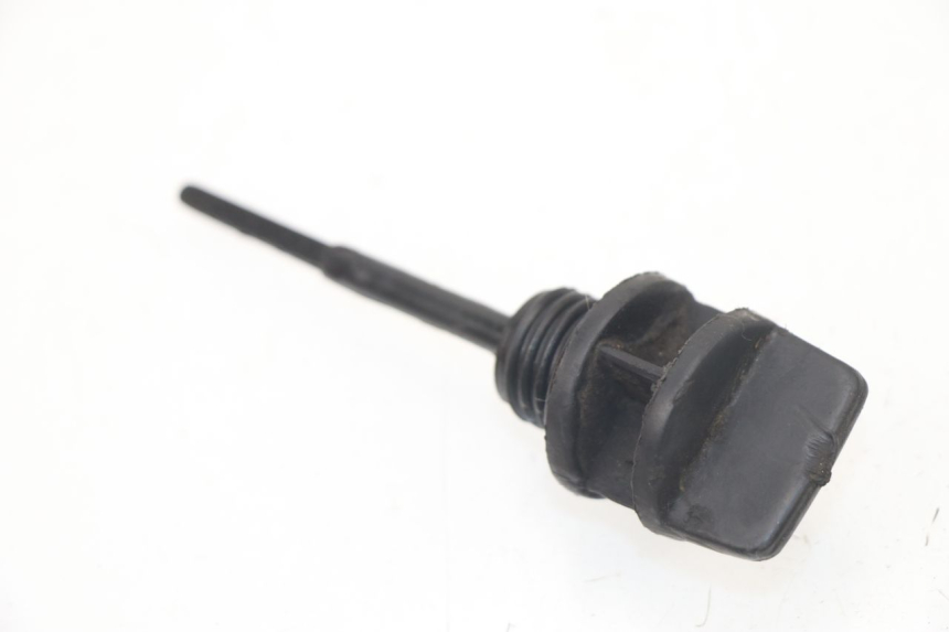 photo de Livello dell'olio motore EUROCKA MATADOR 4T 50 (2010 - 2016) - Dettaglio del componente