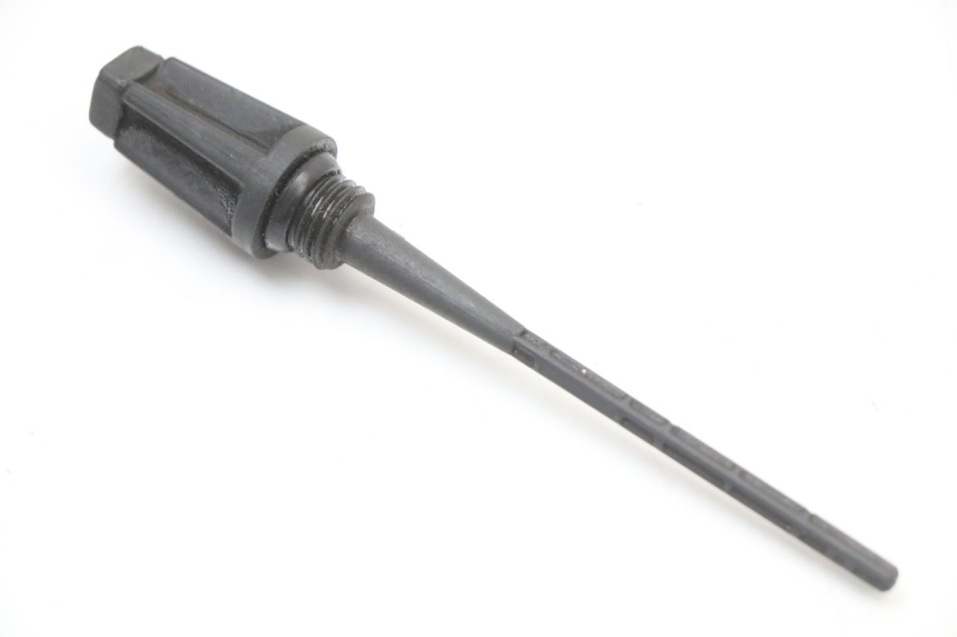 photo de Livello olio motore PIAGGIO MP3 LT 400 (2007 - 2012) - Vista principale