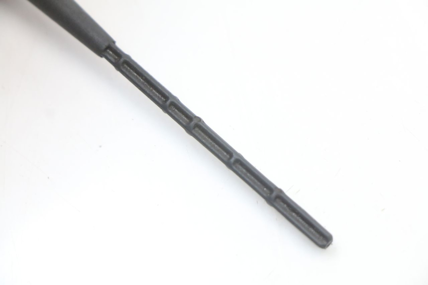 photo de Livello olio motore PIAGGIO MP3 LT 400 (2007 - 2012) - Altra angolazione