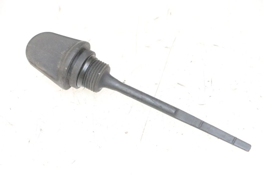 photo de Livello olio motore PIAGGIO MP3 LT 400 (2007 - 2012) - Vista principale