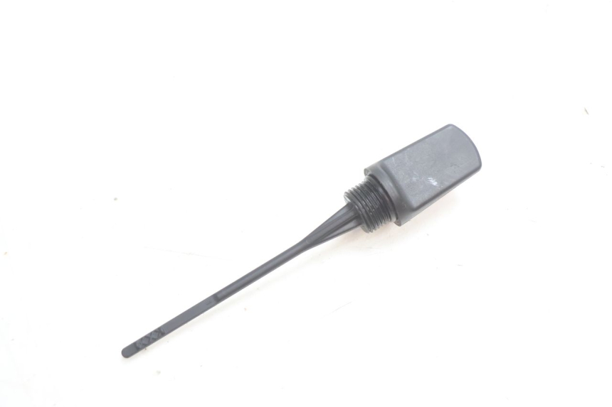 photo de OLIO MOTORE GALLEGGIANTE PIAGGIO MP3 LT 300 (2010 - 2016) - Vista principale