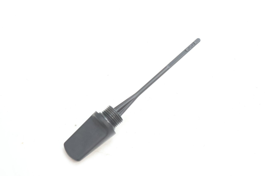 photo de OLIO MOTORE GALLEGGIANTE PIAGGIO MP3 LT 300 (2010 - 2016) - Dettaglio del componente