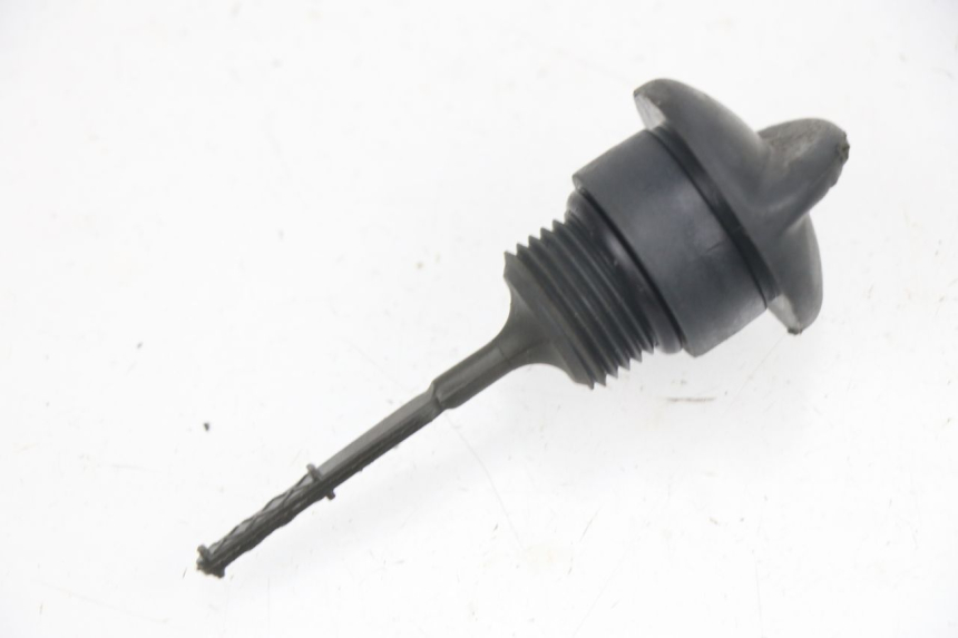 photo de LIVELLO OLIO MOTORE PIAGGIO MP3 125 (2006 - 2014) - Dettaglio del componente